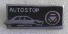 ������ ��������� AUTOSTOP. �� ������� ��������� ���������� �.�., �.������