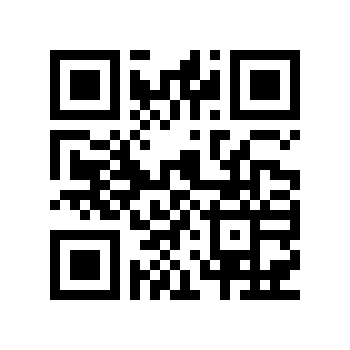elbaqrcode.png