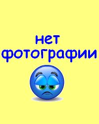 ���� (Wild Cat), �.�����������